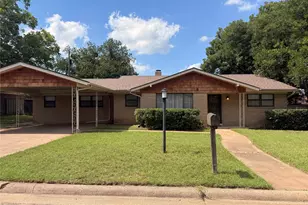 4 NW Ann Road NW, Mineral Wells, TX 76067 - Photo 2