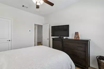 232 Penn Street, Anna, TX 75409 - Photo 22