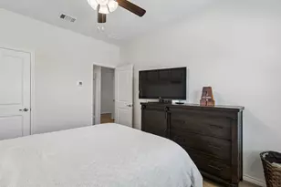 232 Penn St, Anna, TX 75409 - Photo 22