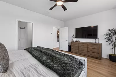 232 Penn Street, Anna, TX 75409 - Photo 14