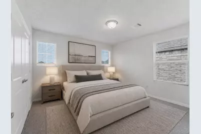 2148 Bellatrix Drive, Haslet, TX 76052 - Photo 26