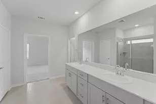 2148 Bellatrix Dr, Haslet, TX 76052 - Photo 18