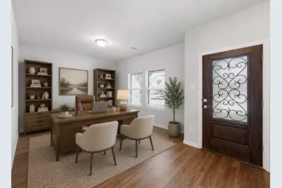 2148 Bellatrix Drive, Haslet, TX 76052 - Photo 4