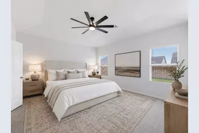 2148 Bellatrix Drive, Haslet, TX 76052 - Photo 16
