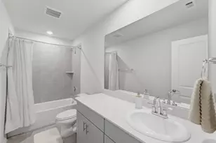 2148 Bellatrix Dr, Haslet, TX 76052 - Photo 28