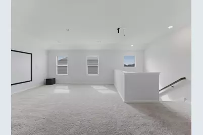 2148 Bellatrix Drive, Haslet, TX 76052 - Photo 24
