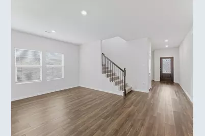 2148 Bellatrix Drive, Haslet, TX 76052 - Photo 12