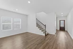2148 Bellatrix Dr, Haslet, TX 76052 - Photo 12