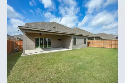 2148 Bellatrix Drive, Haslet, TX 76052 - Photo 30