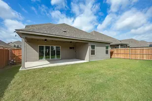 2148 Bellatrix Dr, Haslet, TX 76052 - Photo 30