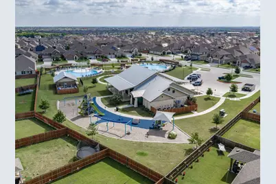 2148 Bellatrix Drive, Haslet, TX 76052 - Photo 34