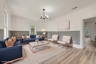 309 Poplar St, Italy, TX 76651 - Photo 8