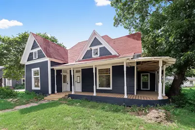 309 Poplar Street, Italy, TX 76651 - Photo 4