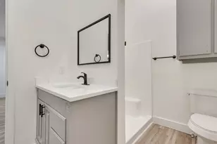 309 Poplar St, Italy, TX 76651 - Photo 12