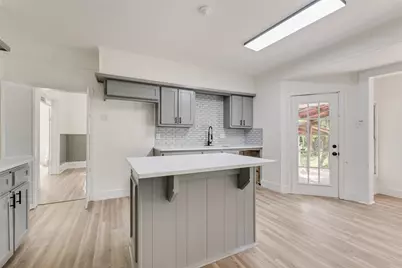 309 Poplar Street, Italy, TX 76651 - Photo 14