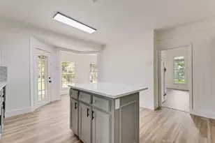 309 Poplar St, Italy, TX 76651 - Photo 10