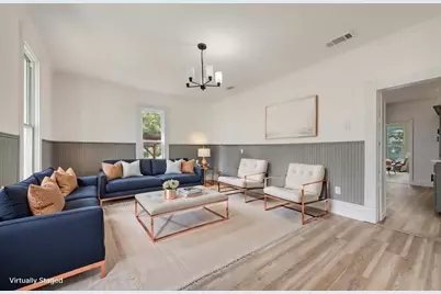 309 Poplar Street, Italy, TX 76651 - Photo 8