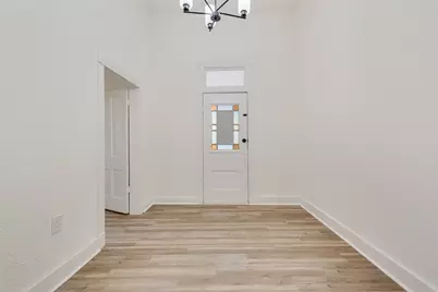 309 Poplar Street, Italy, TX 76651 - Photo 6