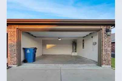 705 Farmstead Way, Josephine, TX 75189 - Photo 22