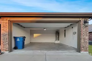 705 Farmstead Wy, Josephine, TX 75189 - Photo 22