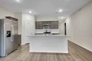 705 Farmstead Wy, Josephine, TX 75189 - Photo 10