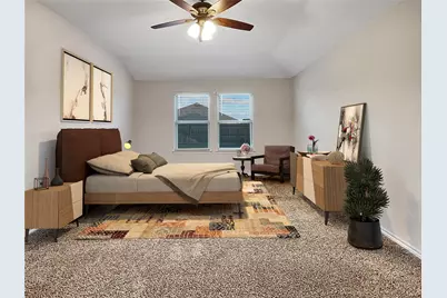 705 Farmstead Way, Josephine, TX 75189 - Photo 14