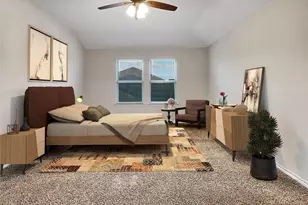 705 Farmstead Wy, Josephine, TX 75189 - Photo 14