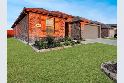 705 Farmstead Way, Josephine, TX 75189 - Photo 4
