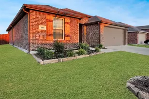 705 Farmstead Wy, Josephine, TX 75189 - Photo 4