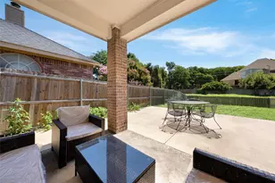 4703 Enchanted Bay Blvd, Arlington, TX 76016 - Photo 30