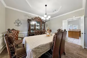 4703 Enchanted Bay Blvd, Arlington, TX 76016 - Photo 6