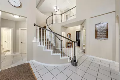 4703 Enchanted Bay Boulevard, Arlington, TX 76016 - Photo 20