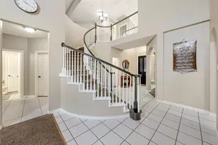 4703 Enchanted Bay Blvd, Arlington, TX 76016 - Photo 20