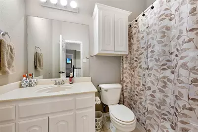 4703 Enchanted Bay Boulevard, Arlington, TX 76016 - Photo 28