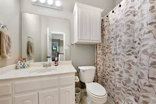 4703 Enchanted Bay Blvd, Arlington, TX 76016 - Photo 28