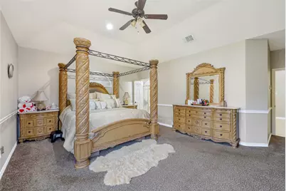 4703 Enchanted Bay Boulevard, Arlington, TX 76016 - Photo 16