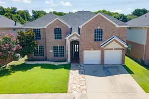 4703 Enchanted Bay Blvd, Arlington, TX 76016 - Photo 38
