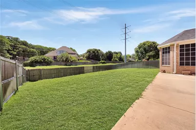 4703 Enchanted Bay Boulevard, Arlington, TX 76016 - Photo 32