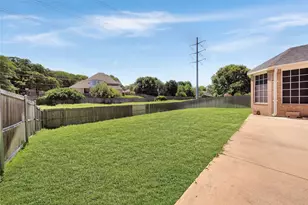 4703 Enchanted Bay Blvd, Arlington, TX 76016 - Photo 32