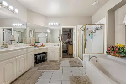 4703 Enchanted Bay Boulevard, Arlington, TX 76016 - Photo 20