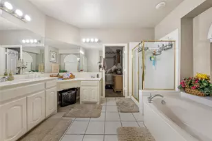 4703 Enchanted Bay Blvd, Arlington, TX 76016 - Photo 20