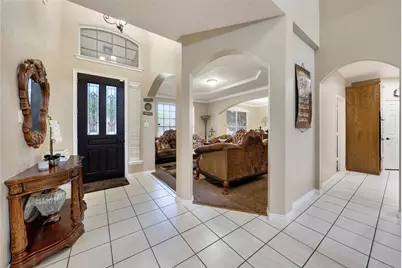 4703 Enchanted Bay Boulevard, Arlington, TX 76016 - Photo 2