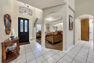 4703 Enchanted Bay Blvd, Arlington, TX 76016 - Photo 2