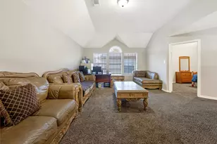 4703 Enchanted Bay Blvd, Arlington, TX 76016 - Photo 22