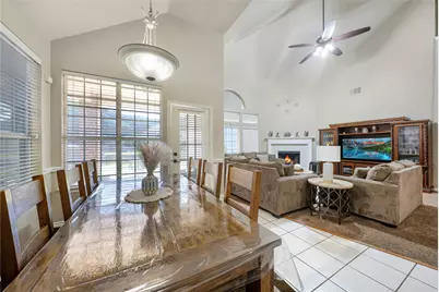 4703 Enchanted Bay Boulevard, Arlington, TX 76016 - Photo 12