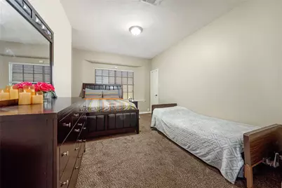 4703 Enchanted Bay Boulevard, Arlington, TX 76016 - Photo 28