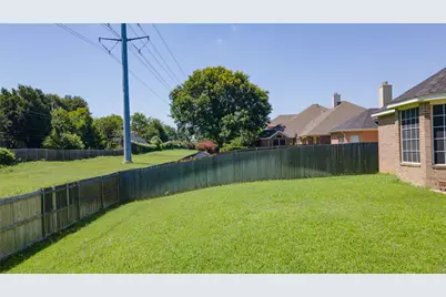 4703 Enchanted Bay Boulevard, Arlington, TX 76016 - Photo 34