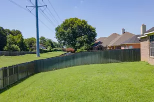 4703 Enchanted Bay Blvd, Arlington, TX 76016 - Photo 34