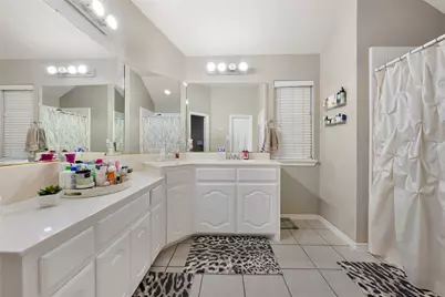 4703 Enchanted Bay Boulevard, Arlington, TX 76016 - Photo 26