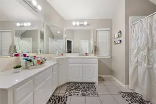 4703 Enchanted Bay Blvd, Arlington, TX 76016 - Photo 26